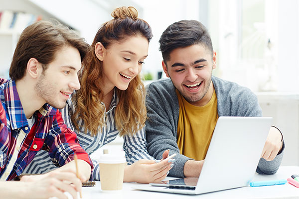 IELTS : International English Language Testing System