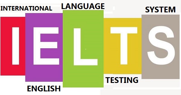 International English Language Testing System (IELTS)