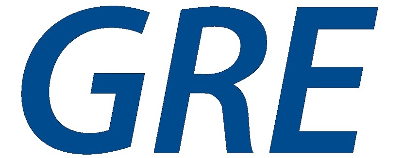 GRE