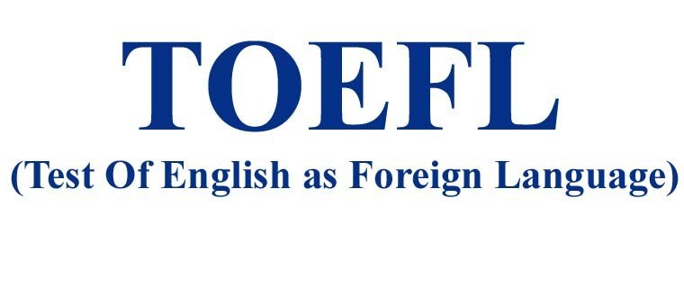 TOEFL